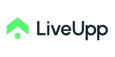 Liveup LiveUpp