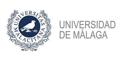 UMA Universidad de Málaga