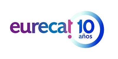 EURECAT CENTRO TECNOLÓGICO