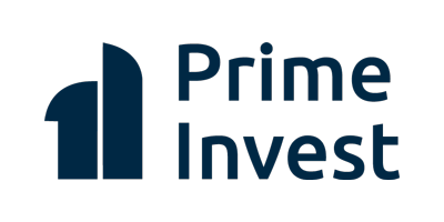 PRIME INVEST