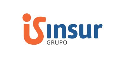 Insur