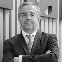 Alberto Quemada LandCo Alberto Quemada