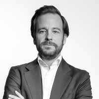 Gabriel Sánchez – Director General de Negocio – NEINOR Gabriel Sánchez