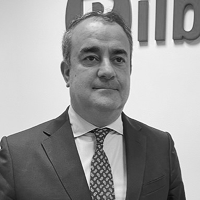 Txema Escolastico AVS josé maría escolástico