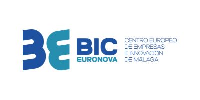 Bic Euronova