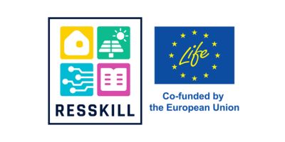 LIFE RESSKILL
