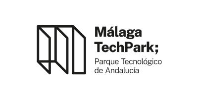 Málaga Tech Park