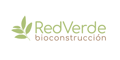 Red Verde Bioconstrucción
