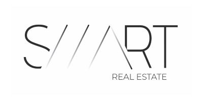 Smart Real Estate 