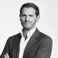albert-rivera-simed albert rivera